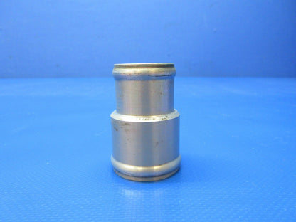 Lycoming TIO-540-AE2A Sonic Nozzle P/N 48H21010 (1124-1392)2