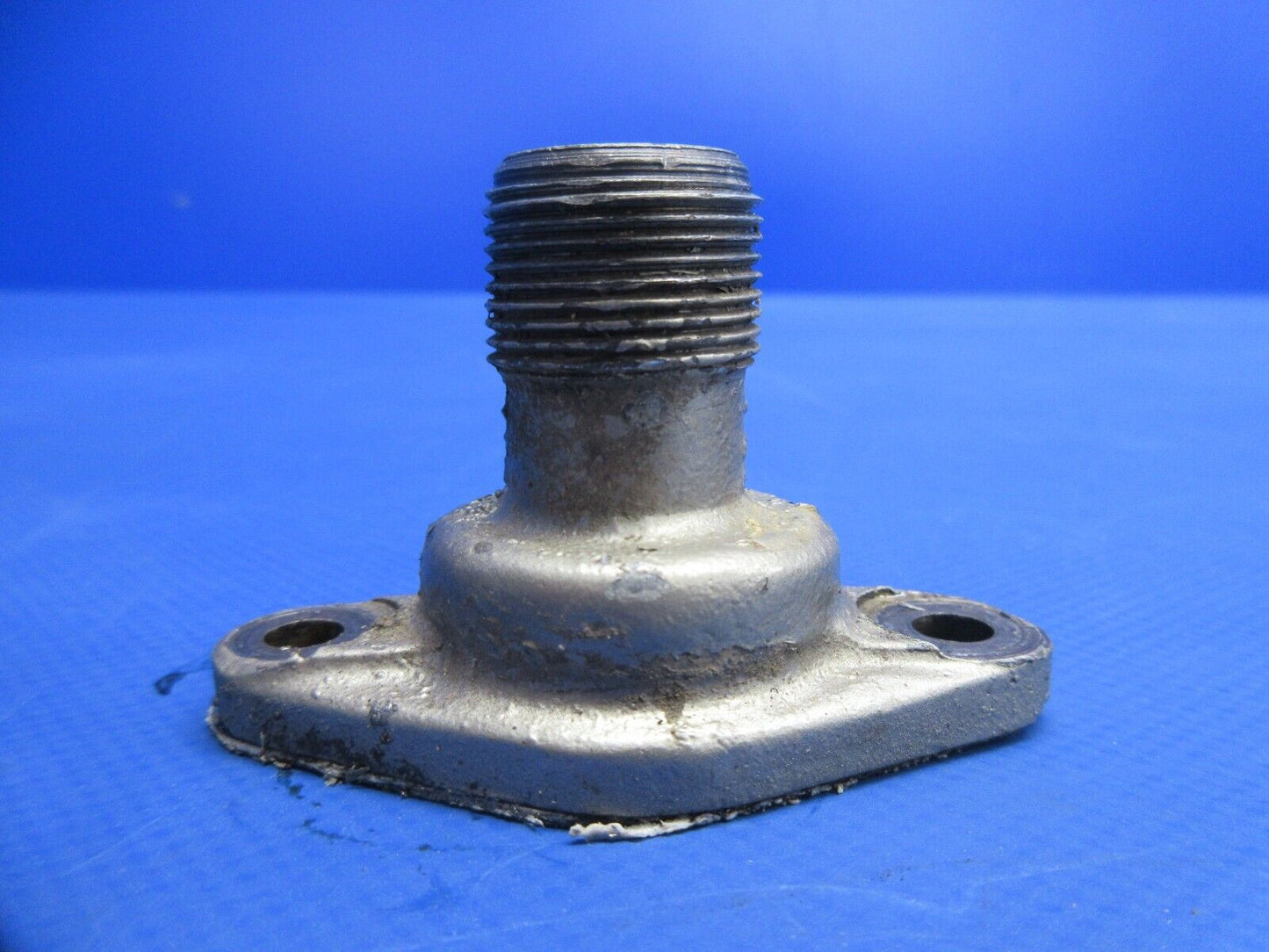 Continental E-225 Tachometer Drive Housing P/N 35978 (0824-893)