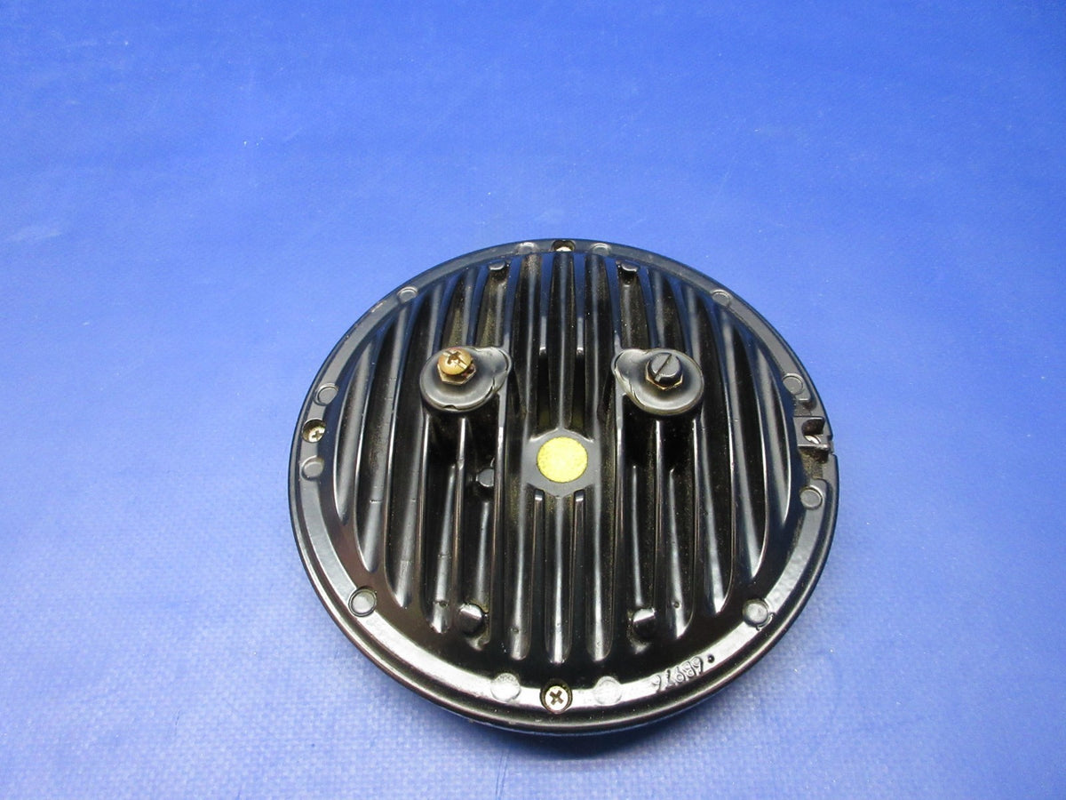 Mooney Whelen PAR 46 Series LED Light 12V P/N 01-0686911-30B TESTED (0526-920)1