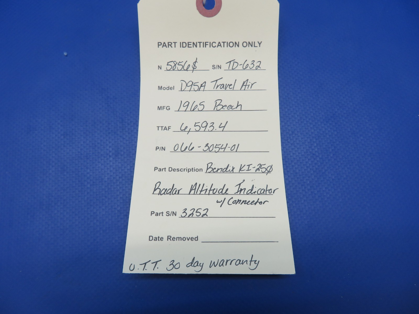 46348623