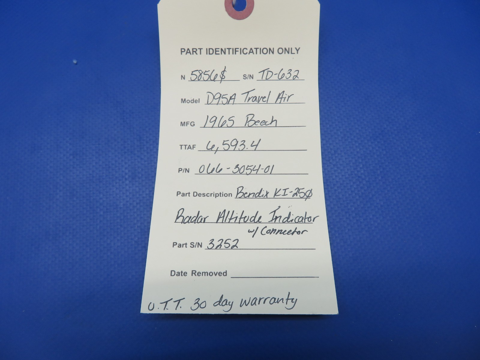 46348623