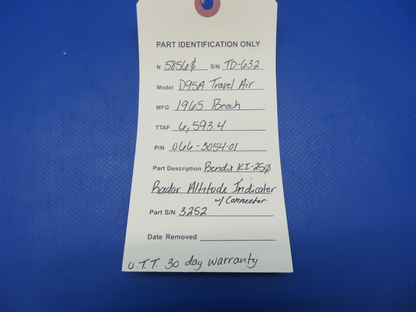 46348623