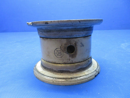 McCauley 5.00x5 Wheel Assy P/N C-30098 (0524-1554)