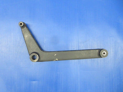 Cessna 210 / 210N Seat Pivot Bracket P/N 0514060-5 (0424-613)