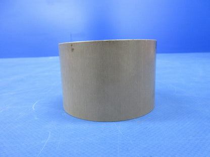Bell 47J-2 Main Rotor Blade Grip Bearing Spacer P/N 47-120-179-1 (1124-1366)6
