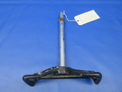 Piper PA28 Cherokee Control Wheel / Yoke P/N 79276-00 (0424-1073)