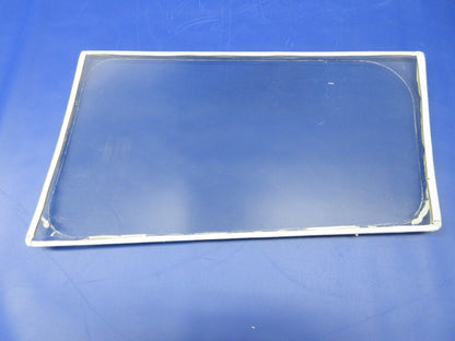 1996 Piper PA-28-181 Archer III Center LH Window P/N 85192-02 (1224-2015)