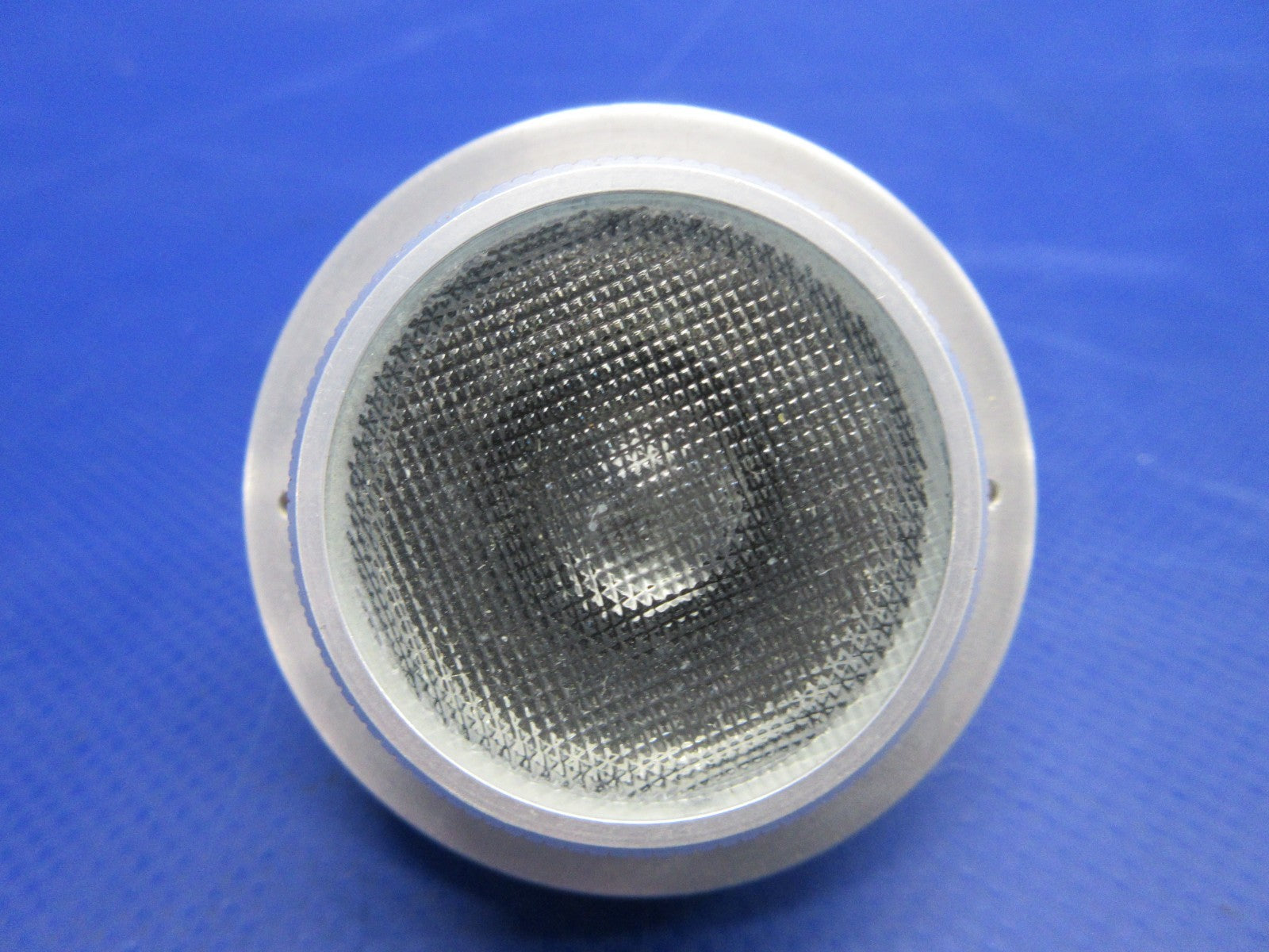 Wemac Reading / Map Light P/N 2393 (0626-744)4