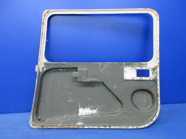 Cessna 150 / 150L Cabin Door RH P/N 0413033-26 (1024-2158)