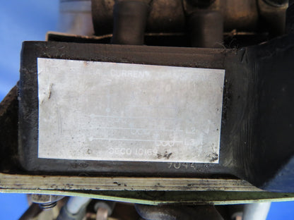 44611451