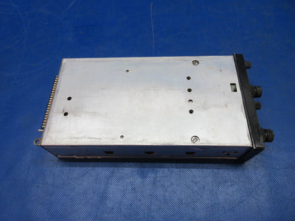 King KX170B Nav/Comms P/N 069-1020-00 CORE LOT OF 2 (1124-1304)