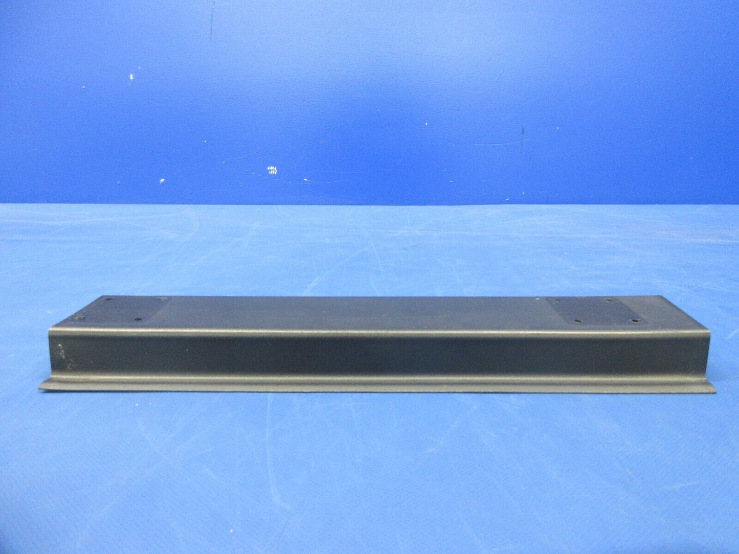Piper PA-32RT-300T Seat Trim Channel LH RH Rear & Center 68090-16 LOT (1024-721)