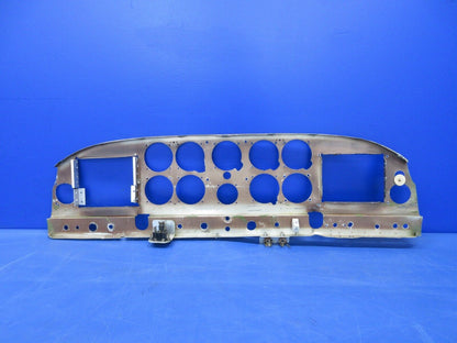 Piper PA-20 Pacer Instrument Panel Assy P/N 12658-04 (1024-2028)