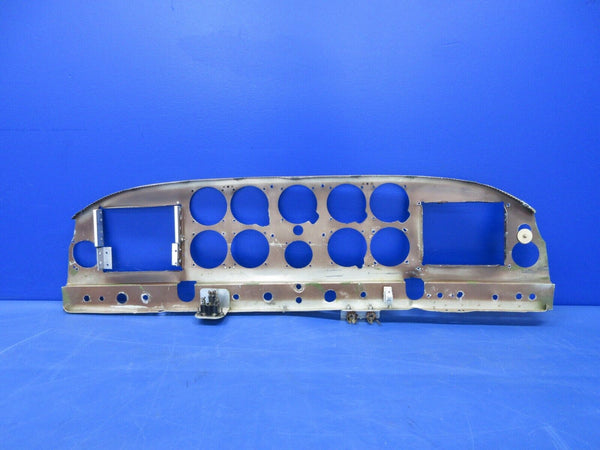 Piper PA-20 Pacer Instrument Panel Assy P/N 12658-04 (1024-2028)