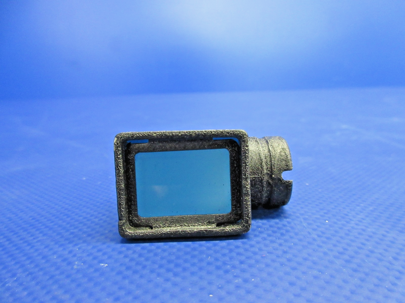Cessna 421 Grimes Cockpit Light P/N A-5395B-1 LOT OF 3 (0726-744)5