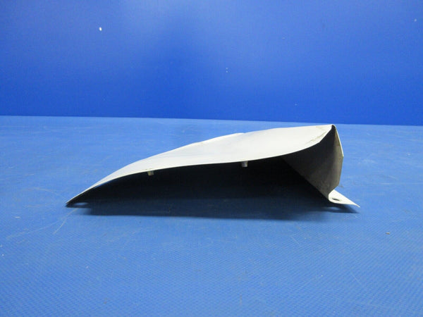 Cessna 337 / P337H Tail Boom Fairing Assy RH INBD P/N 1500005-2 (0724-1345)