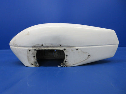 Cessna 150 / 150M Main Gear Wheel Fairing Assy RH P/N 0541223-16 (0324-606)