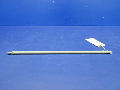 Air Tractor AT-301 Elevator Control Rod P/N 70294-2 (0926-807)6
