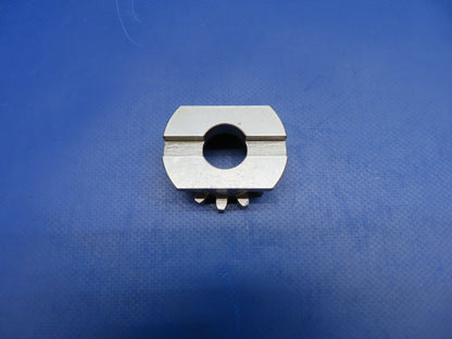 Lycoming Magneto Impulse Gear P/N 61665 Inspected w/ 8130 (0326-1724)2