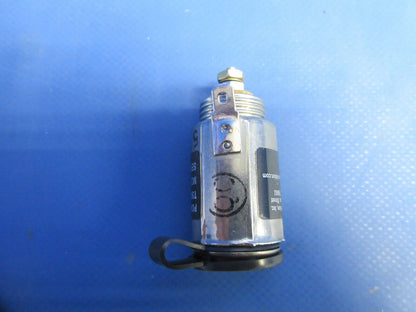Lone Star Aviation Power Adapter LS03-05025 (0924-851)