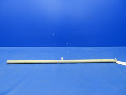 Robinson R44 Raven 2 Helicopter Main Cyclic Pivot Torque Tube C175-4 (0724-2066)