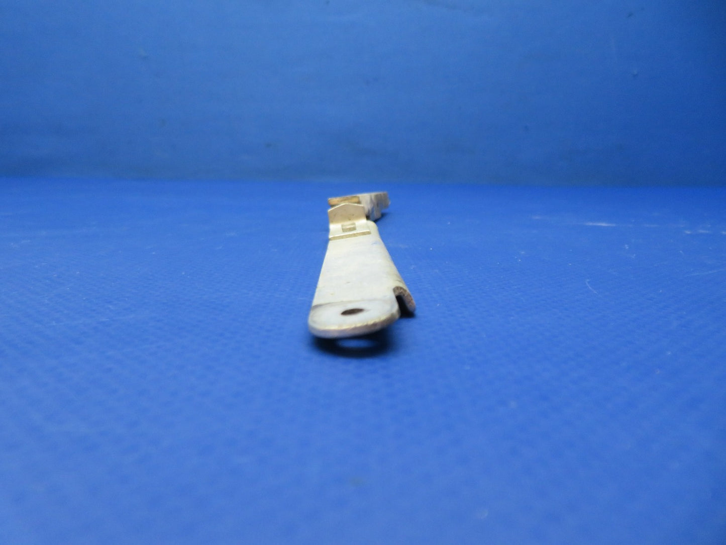 Cessna 182 / 182H Cabin Door LH Latch P/N 0711061-6 (0226-215)13