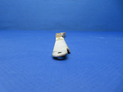 Cessna 182 / 182H Cabin Door LH Latch P/N 0711061-6 (0226-215)13