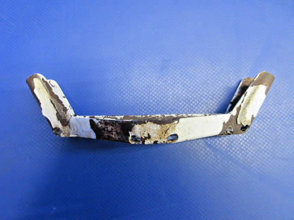 Piper PA-31T1 Cheyenne LH Main Gear Downlock Switch Bracket 41985-00 (0626-804)1