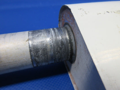 Grumman Yankee Trainer TR-2 AA-1B RH Aileron P/N 202032-502 (0124-14)