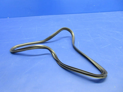 =Beech Storm Window Seal w/8130 P/N 101-420126-1 NOS (0426-832)4