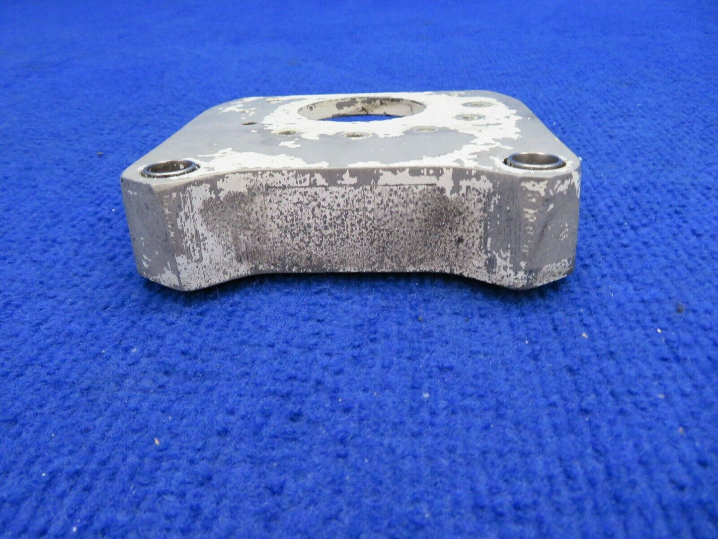 1956 Cessna 310 Cleveland Torque Plate P/N 075-01902 (0522-325)