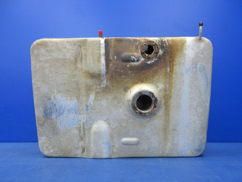 Cessna 150 / 150L Fuel Tank LH P/N 0426508-21 (1024-2167)