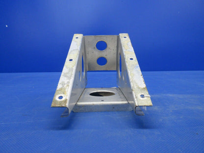 Grumman Yankee AA-1B Control Column Support Assy P/N 602103-501 (0524-1004)