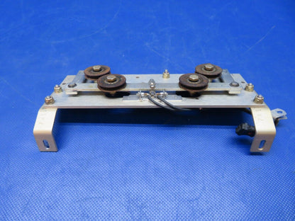 Edo-Aire Mitchell Trim Sensor P/N 1C476-279 TESTED (0424-275)