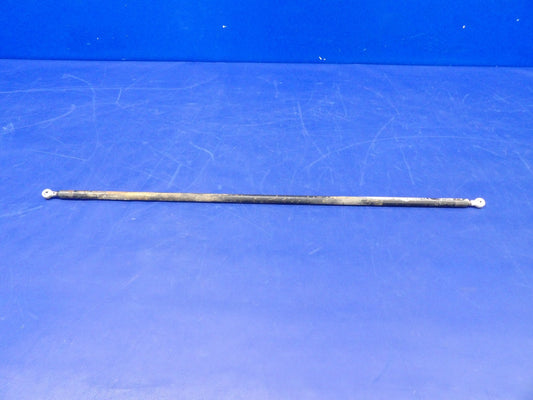Mooney M20 / M20E Rudder Control Tube P/N 7101, 915003 (0826-1294)0