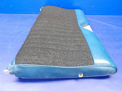 Mooney M20 / M20E Rear Seat Bench P/N 140010 (0826-1339)11