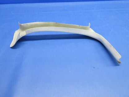 Piper PA-23-250 Aztec Window Moulding Front LH & RH 16527-05 & -02 (0624-875)