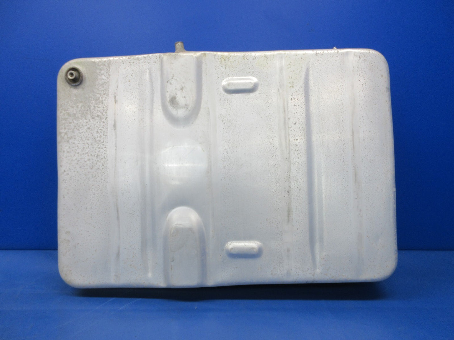 Cessna 150 LH Fuel Tank P/N 0426019-9 (1124-2029)3