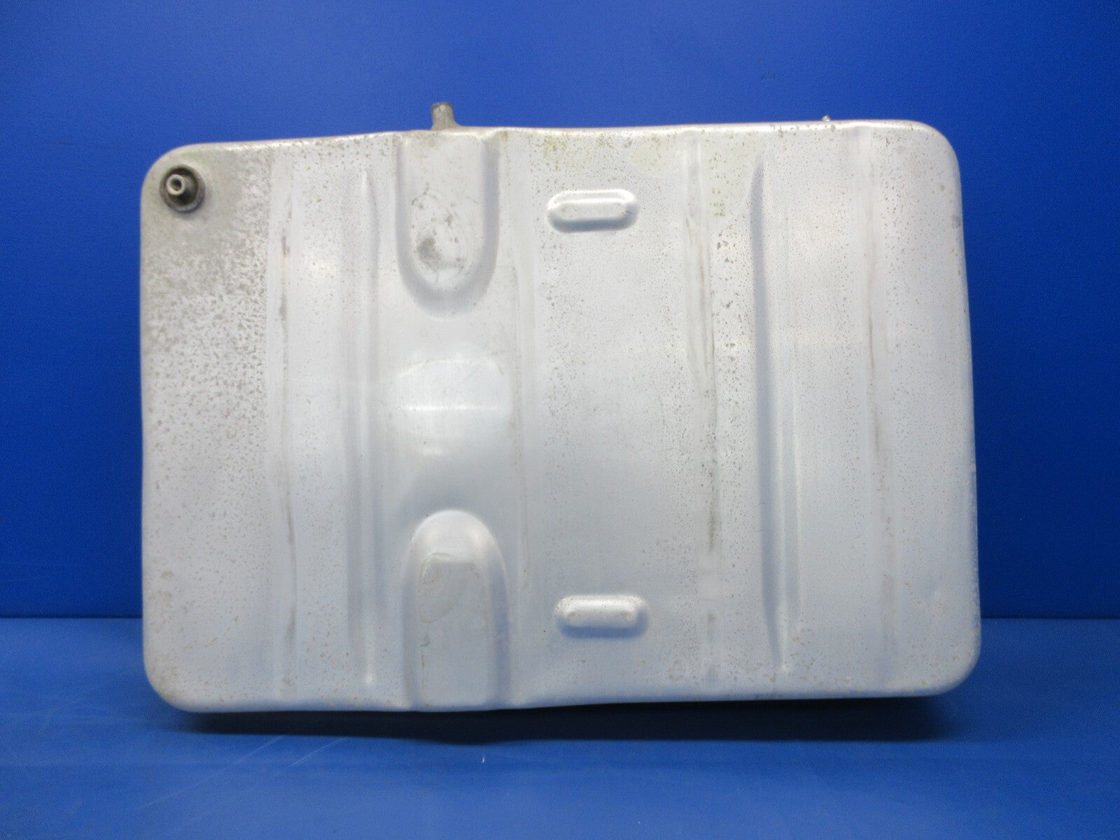 Cessna 150 LH Fuel Tank P/N 0426019-9 (1124-2029)3