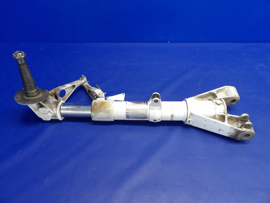 Cessna 421 Left Hand Main Gear Strut P/N 5094102-5 (0726-2090)0