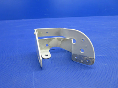 Beech 95 / D95A Travel Air Flap Limit Switch Cam P/N 45-361119-7 (0326-797)2