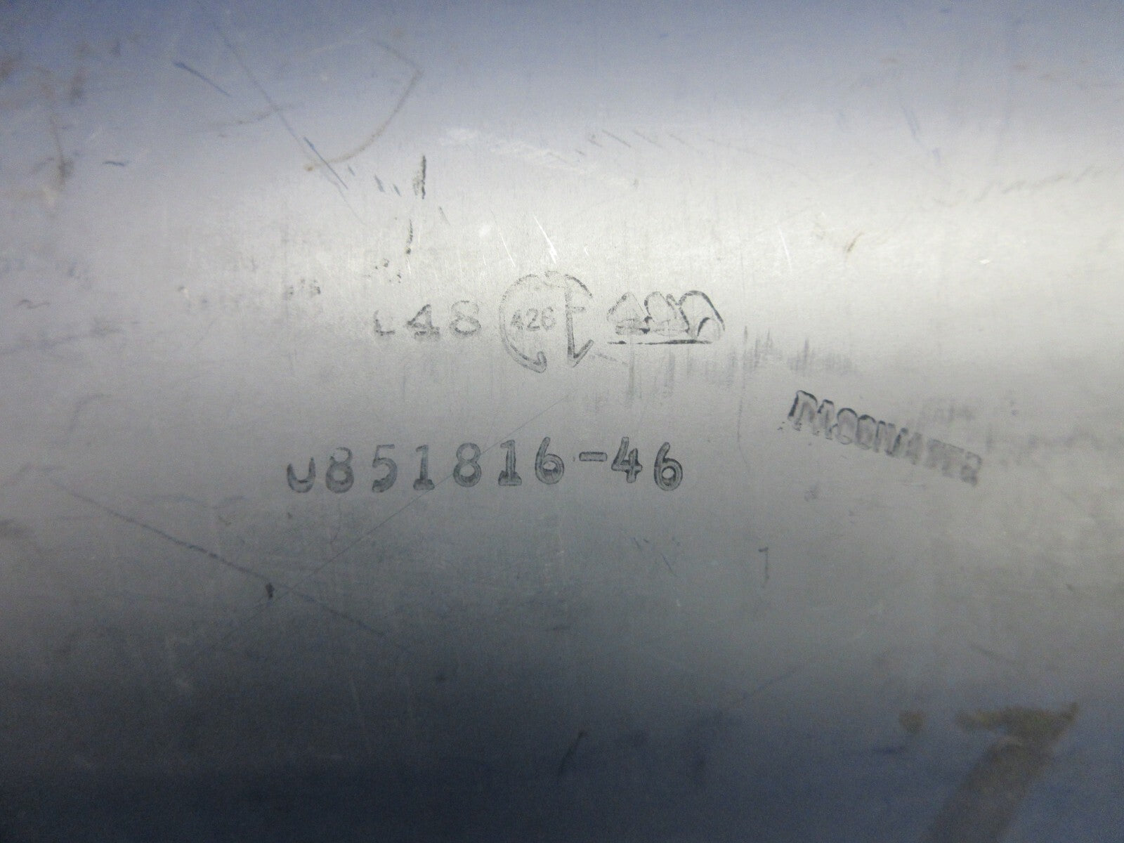45067931