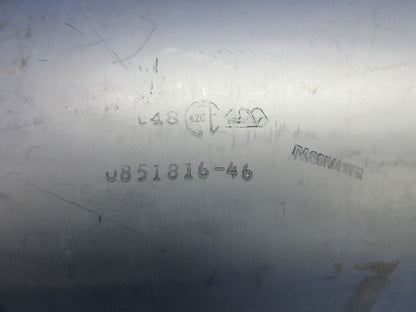 45067931