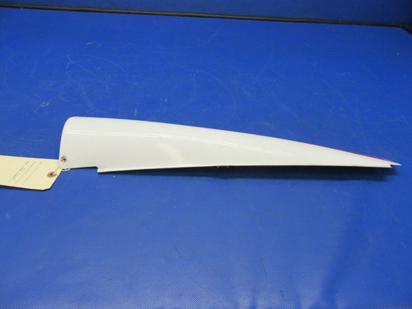 Cessna 172 RH Horizontal Stabilizer Fairing P/N 0530010-6 (1021-537)