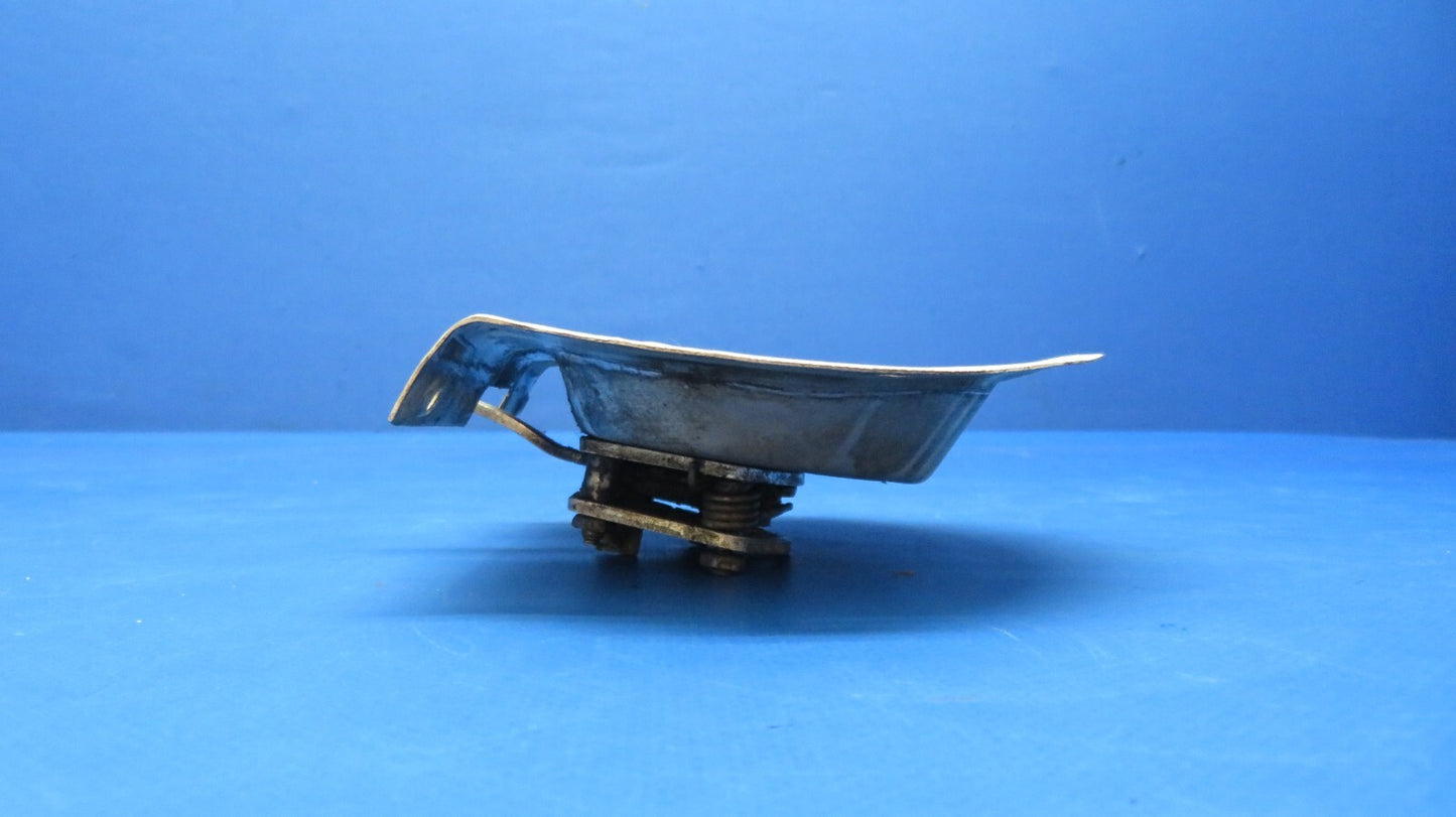 Piper PA-28 Cabin Door Latch P/N 63034-00 (0523-855)5