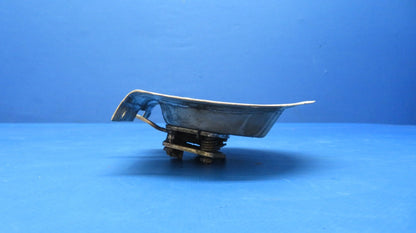 Piper PA-28 Cabin Door Latch P/N 63034-00 (0523-855)5