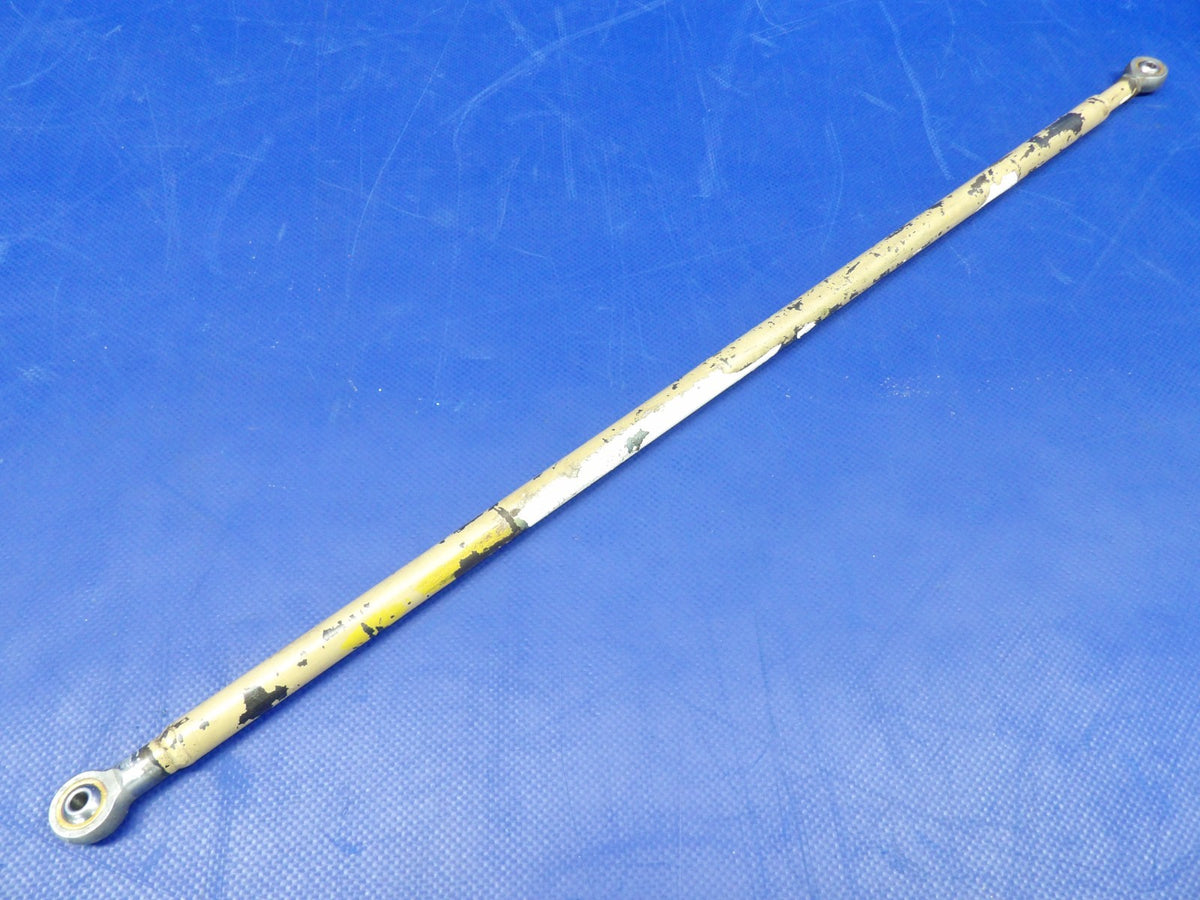 Mooney M20 / M20E Aileron Elevator Control Tube P/N 7084 (0826-1296)6