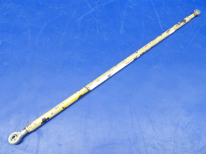 Mooney M20 / M20E Aileron Elevator Control Tube P/N 7084 (0826-1296)6