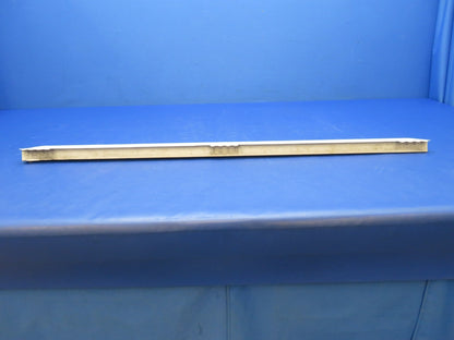 Piper PA-28-235 Cherokee Stabilator Left Hand Trim Tab P/N 63585-00 (0926-416)3