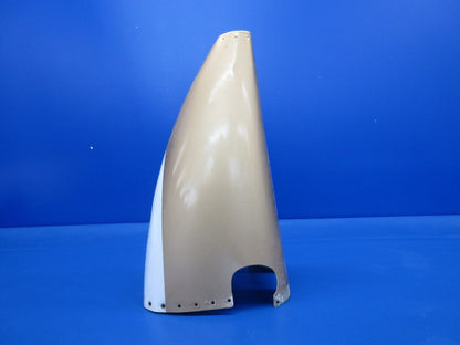 Cessna 182 Stinger Assembly P/N 0712401-3 (0324-1175)